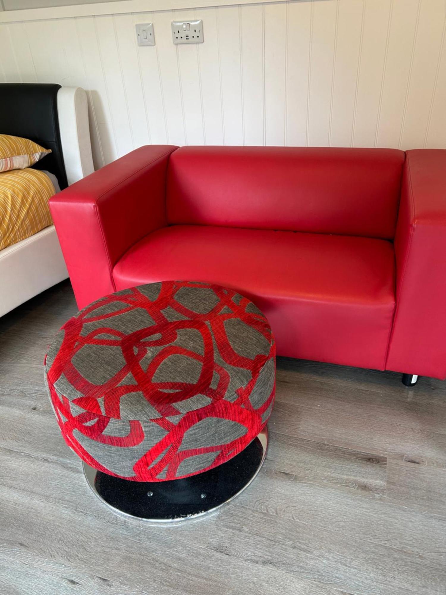 1Lochness Glam Lodges Inverness Luaran gambar